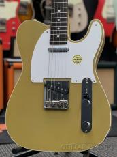 Tokai ATE-GP ALD/B C/OWB/R【オールラッカー】 【弊店オーダー】_5