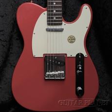 Tokai ATE-GP ASH C/FFRD/R【厳選アッシュ材】【オールラッカー】 【弊店オーダー】