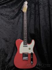 Tokai ATE-GP ASH C/FFRD/R【厳選アッシュ材】【オールラッカー】 【弊店オーダー】_2