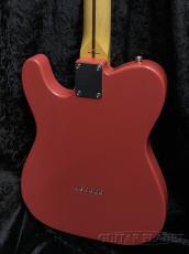 Tokai ATE-GP ASH C/FFRD/R【厳選アッシュ材】【オールラッカー】 【弊店オーダー】_3