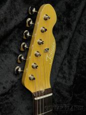 Tokai ATE-GP ASH C/FFRD/R【厳選アッシュ材】【オールラッカー】 【弊店オーダー】_4