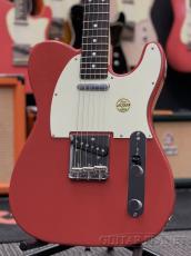 Tokai ATE-GP ASH C/FFRD/R【厳選アッシュ材】【オールラッカー】 【弊店オーダー】_5