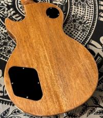 Gibson Les Paul Standard 50s P-90 -Gold Top-【#233050272】【4.47kg】_7