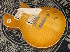 Gibson Les Paul Standard 50s Double Trouble -Vintage Honey Burst- 【#226750238】【3.85kg】_3