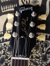 Gibson Les Paul Standard 50s Double Trouble -Vintage Honey Burst- 【#226750238】【3.85kg】_7