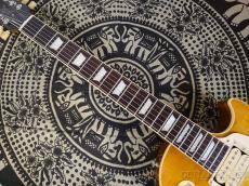 Gibson Les Paul Standard 50s Double Trouble -Vintage Honey Burst- 【#226750238】【3.85kg】_8