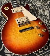 Gibson Les Paul Standard 50s Double Trouble -Vintage Bourbon Burst- 【#227350130】【軽量3.88kg】_5
