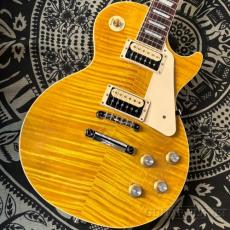 Gibson Slash Les Paul Standard -Appetite Burst(Amber)- 【#230750172】【4.19kg】