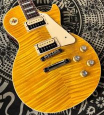 Gibson Slash Les Paul Standard -Appetite Burst(Amber)- 【#230750172】【4.19kg】_2