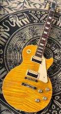 Gibson Slash Les Paul Standard -Appetite Burst(Amber)- 【#230750172】【4.19kg】_3