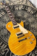 Gibson Slash Les Paul Standard -Appetite Burst(Amber)- 【#230750172】【4.19kg】_4