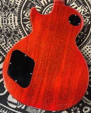 Gibson Slash Les Paul Standard -Appetite Burst(Amber)- 【#230750172】【4.19kg】_7