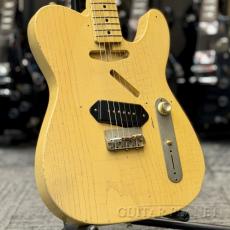 RS Guitarworks(アールエスギターワークス)の検索結果1～41件【楽器