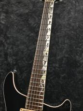 Baker B1 -Flame Graphics- 2003USED!!【Painted by Dan Lawrence】【ハイエンドフロア在庫品】_8