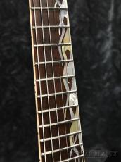 Baker B1 -Flame Graphics- 2003USED!!【Painted by Dan Lawrence】【ハイエンドフロア在庫品】_9