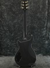 Baker B1 -Flame Graphics- 2003USED!!【Painted by Dan Lawrence】【ハイエンドフロア在庫品】_11