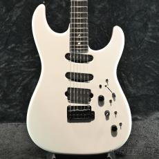 James Tyler Studio Elite JTO Rear Rout -White with Silver Pearl-【パールカラー】