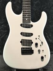 James Tyler Studio Elite JTO Rear Rout -White with Silver Pearl-【パールカラー】_2