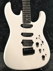 James Tyler Studio Elite JTO Rear Rout -White with Silver Pearl-【パールカラー】_4