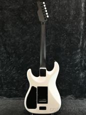 James Tyler Studio Elite JTO Rear Rout -White with Silver Pearl-【パールカラー】_6