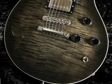 b3 WOOD FMT -Black Burst- 2011USED!! 【軽量! 3.12Kg】【ハイエンドフロア】_4