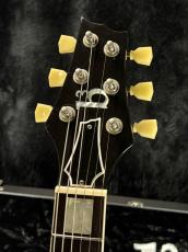 b3 WOOD FMT -Black Burst- 2011USED!! 【軽量! 3.12Kg】【ハイエンドフロア】_6