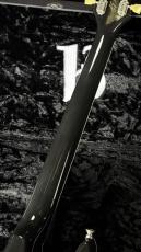 b3 WOOD FMT -Black Burst- 2011USED!! 【軽量! 3.12Kg】【ハイエンドフロア】_8
