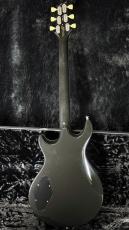 b3 WOOD FMT -Black Burst- 2011USED!! 【軽量! 3.12Kg】【ハイエンドフロア】_10