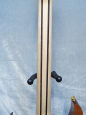 Ibanez j.Custom RG8560KE -Natural- 2022年製【限定18本!!】【Hawaiian Koa Top!!】_9