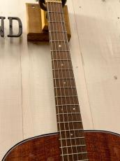 Martin 2023年製 D-19 ~190th Anniversary~【無金利分割OK】_5
