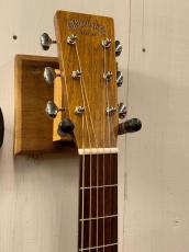 Martin 2023年製 D-19 ~190th Anniversary~【無金利分割OK】_6