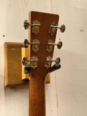 Martin 2023年製 D-19 ~190th Anniversary~【無金利分割OK】_7