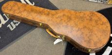 Gibson ~Dealer Select~ 1959 Les Paul Standard Reissue VOS Lemon Burst【#952318】【4.02kg】_11