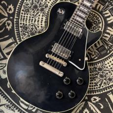 Gibson ~Dealer Select~Murphy Lab 1957 Les Paul Ebony Light Aged【#751956】【4.17kg】