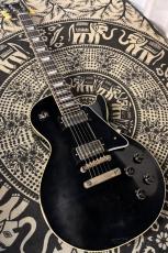 Gibson ~Dealer Select~Murphy Lab 1957 Les Paul Ebony Light Aged【#751956】【4.17kg】_4