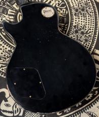 Gibson ~Dealer Select~Murphy Lab 1957 Les Paul Ebony Light Aged【#751956】【4.17kg】_7