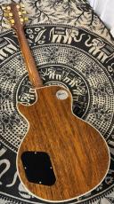 Gibson 【現地選定品】 ~Dealer Select~1968 Les Paul Custom Autumn Burst Figured Top Gloss 【#508698】_8