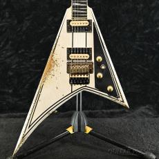 V・タイプ、中古の検索結果1～50件【楽器検索｜Jギター】