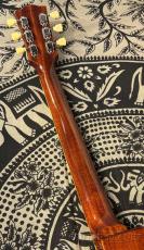 Gibson ~Dealer Select~Murphy Lab 1959 Les Paul Standard Double Dirty Lemon Light Aged【#952167】_8