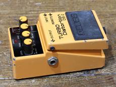 BOSS DS-2 TURBO Distortion_5