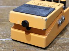 BOSS DS-2 TURBO Distortion_6