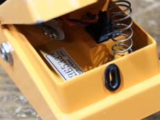 BOSS DS-2 TURBO Distortion_7