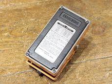 BOSS DS-2 TURBO Distortion_8