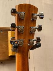 Larrivee LV-72 “Vine Pres RW”　♯139398  【無金利分割OK】_9