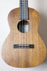 Martin 【サペリ単板・テナー】T1 Uke FSC #36062【Martinチューナ-&クロス・送料当社負担】