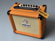Orange(オレンジ)の検索結果1～50件【楽器検索｜Jギター】