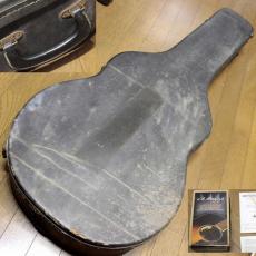 Gibson J-200 Sunburst サンバースト 1968年製です_9