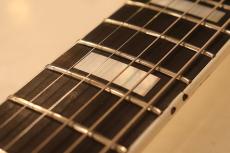 Gibson 1961 Les Paul / SG Custom "Pull Sideway" with P.A.F Pickups_4