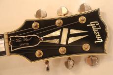 Gibson 1961 Les Paul / SG Custom "Pull Sideway" with P.A.F Pickups_5