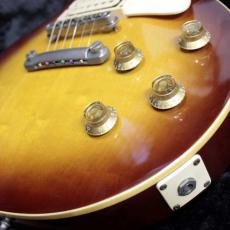 Tokai LS-100"Lespaul Reborn 1980年製です_2